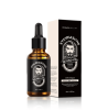 PSA27   beard anti-loss beard oil men's organic beard growth oil liquid formula hydration, anti-falling