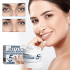 West&Month 5 Seconds Retinol Cream To Fine Lines Under Eyes Hydrating Moisturizing Cream To Soften Skin