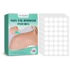 Jaysuing Keyu Patch Pamper And Smooth Skin Daily Gentle Cleansing Keyu Care Patch