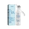 OUHOE Neck Firming Essence, Lighten Fine Lines Lift Neck Moisturizing And Brightening Essence