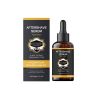 East Moon Aftershave Essence Gently s Shaving Discomfort Moisturizing Refreshing And Comfortable