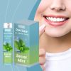 Oralhoe Mint Oral Refreshing Spray, Remove Coffee Stains, Teeth Whitening Maintenance for Healthy Teeth