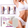 EELHOE Belly Lift Tape, Lifts Loose Skin Tighten Shape Slim Belly Button Tape