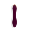 Victoria â€“ 20-Speed Female Personal Vibrator