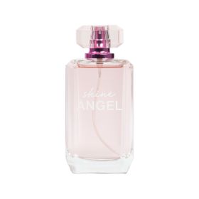 [Long-Lasting Perfume] Long-Lasting 3.4fl 0zWomen's Eau De Parfum Spray Notes Of VanillaJasmine, Red Berries Flavor, Perfect For Dating,Daily Life