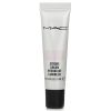 MAC - Strobe Cream Pinklite 575534 15ml/0.5oz