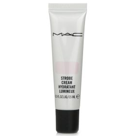 MAC - Strobe Cream Pinklite 575534 15ml/0.5oz