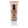 CLINIQUE - Moisture Surge CC Cream SPF30 - Light Medium 7WCP-09 40ml/1.3oz