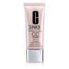 CLINIQUE - Moisture Surge CC Cream SPF30 - Light 7WCP-08 40ml/1.3oz