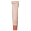 PAYOT - N2 Anti-Redness CC Cream SPF50 585630 40ml/1.3oz