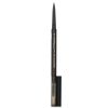 MAC - Pro Brow Definer 1MM Tip Brow Pencil - # Spiked 693993 0.03g