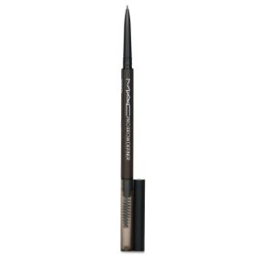 MAC - Pro Brow Definer 1MM Tip Brow Pencil - # Spiked 693993 0.03g