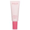 PAYOT - Roselift Lifting CC Cream SPF 30 592713 40ml