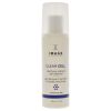 Clear Cell Clarifying Salicylic Gel Cleanser by Image for Unisex - 6 oz Cleanser