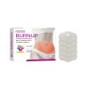 EELHOE Belly Lift Tape, Lifts Loose Skin Tighten Shape Slim Belly Button Tape