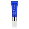 KOSE - Sekkisei White CC Cream SPF50+ PA++++ - # 01 Light Ochre 46433/FEAE#001 26ml/1oz