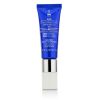 KOSE - Sekkisei White CC Cream SPF50+ PA++++ - # 01 Light Ochre 46433/FEAE#001 26ml/1oz