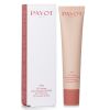 PAYOT - N2 Anti-Redness CC Cream SPF50 585630 40ml/1.3oz