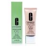CLINIQUE - Moisture Surge CC Cream SPF30 - Light Medium 7WCP-09 40ml/1.3oz