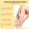 Ximonth Bee Venom Iv Cream s Leg And s Venous Circulation With Plant Extract Cream