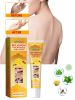 Ximonth Bee Venom Psoriasis Ointment - Alleviate Skin Redness, Itchiness, Swelling, Psoriasis Repair, Soften Skin