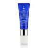 KOSE - Sekkisei White CC Cream SPF50+ PA++++ - # 02 Ochre 46434/FEAE#002 26ml/1oz