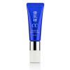 KOSE - Sekkisei White CC Cream SPF50+ PA++++ - # 02 Ochre 46434/FEAE#002 26ml/1oz