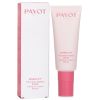 PAYOT - Roselift Lifting CC Cream SPF 30 592713 40ml