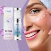 Hoygi Firming Eye Cream Reduces Fine Lines, Hydrates Moisture, Enhances Skin Firmness Around The Eyes And Massages Eye Cream