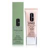 CLINIQUE - Moisture Surge CC Cream SPF30 - Light 7WCP-08 40ml/1.3oz