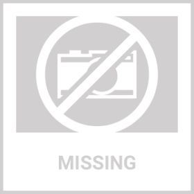 Silk Bonnet For Sleeping Women, Satin Hair Bonnet For Sleeping For Wavy Curly Natural Hair Women Men - Red (Color: Red)