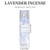 8 Fl.Oz/ Hair And Body Mist for Women, Floral Scented Spray, Refreshing Body Mist, Enduring Fragrance, Ideal for Everyday Use, Dates, Celebrations