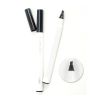 Four - Point Liquid Eyebrow Pencil Waterproof Sweatproof