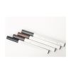Four - Point Liquid Eyebrow Pencil Waterproof Sweatproof